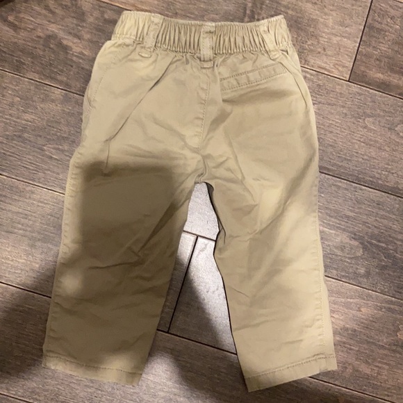 pants - Picture 2 of 3